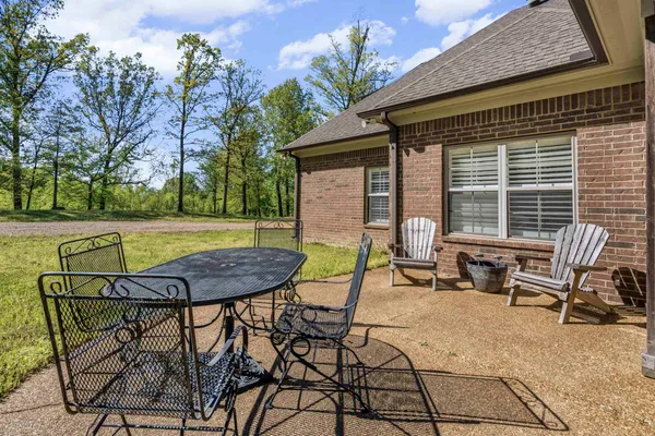 $874,900 | 1795 Gaines Road, Hernando, MS 38632