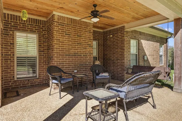 $874,900 | 1795 Gaines Road, Hernando, MS 38632