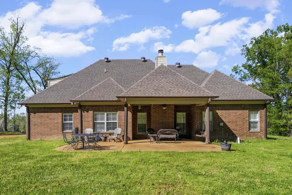 $874,900 | 1795 Gaines Road, Hernando, MS 38632