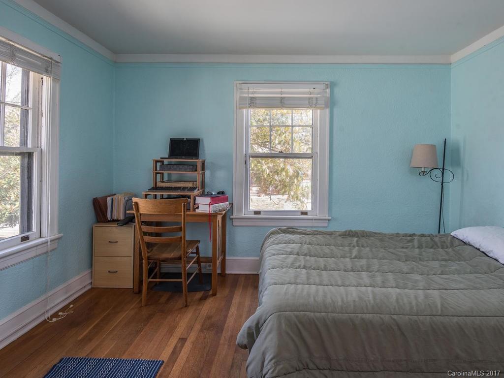 47 Ridgelawn Road Asheville, NC 28806 - Photo 12 of 20 Gallery Image 12