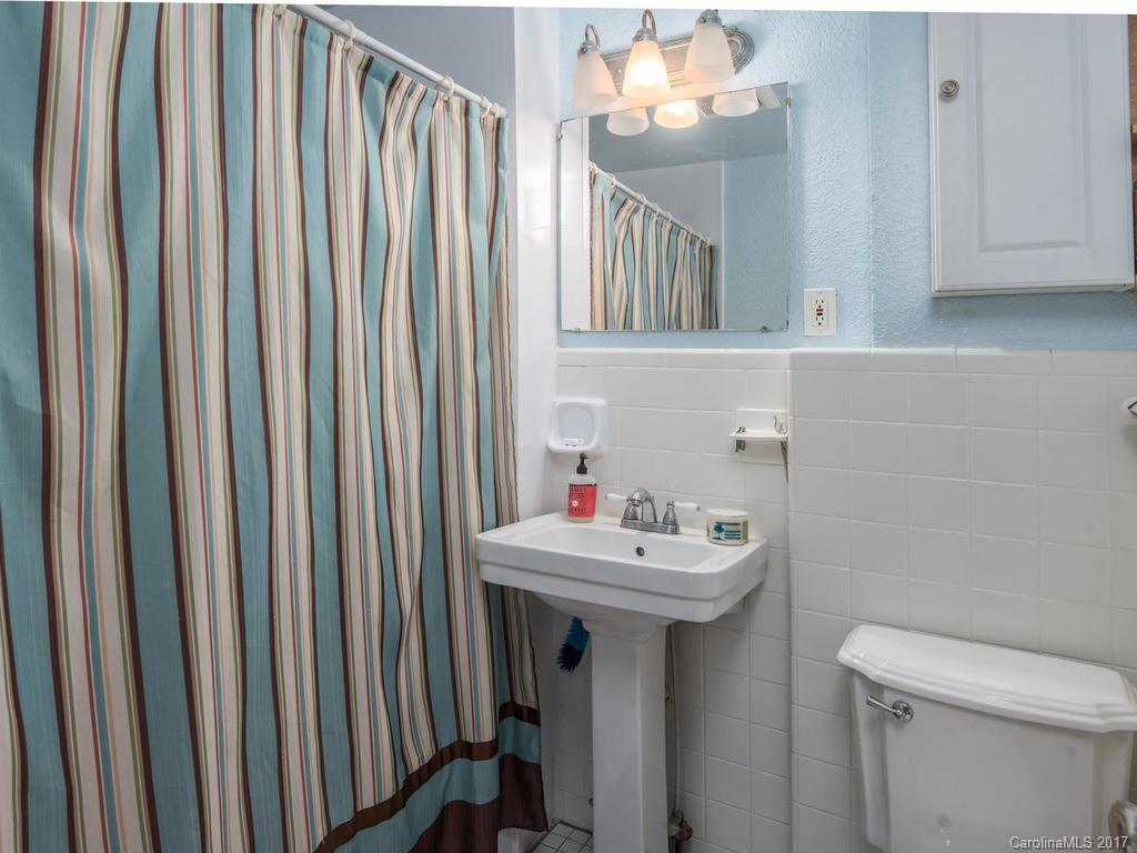 47 Ridgelawn Road Asheville, NC 28806 - Photo 14 of 20 Gallery Image 14