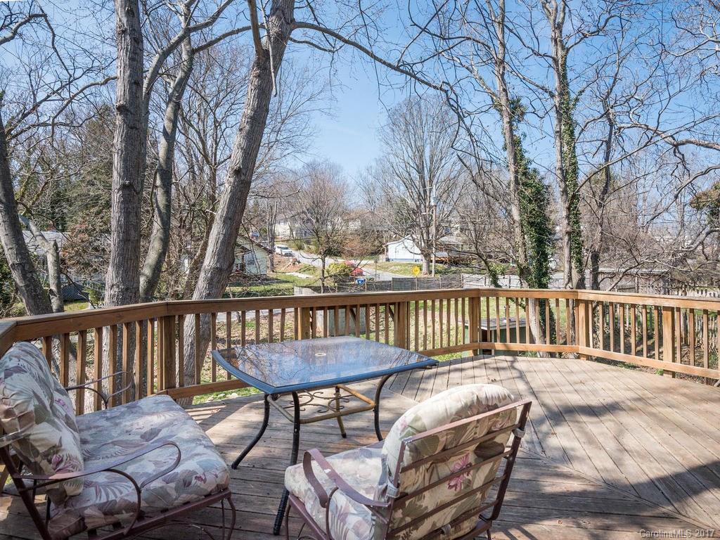 47 Ridgelawn Road Asheville, NC 28806 - Photo 16 of 20 Gallery Image 16