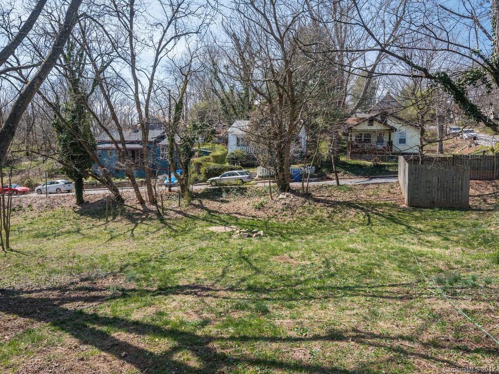 47 Ridgelawn Road Asheville, NC 28806 - Photo 17 of 20 Gallery Image 17