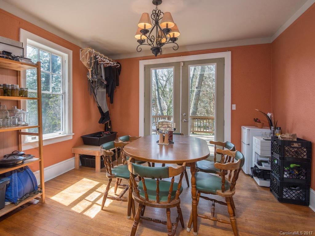 47 Ridgelawn Road Asheville, NC 28806 - Photo 7 of 20 Gallery Image 7