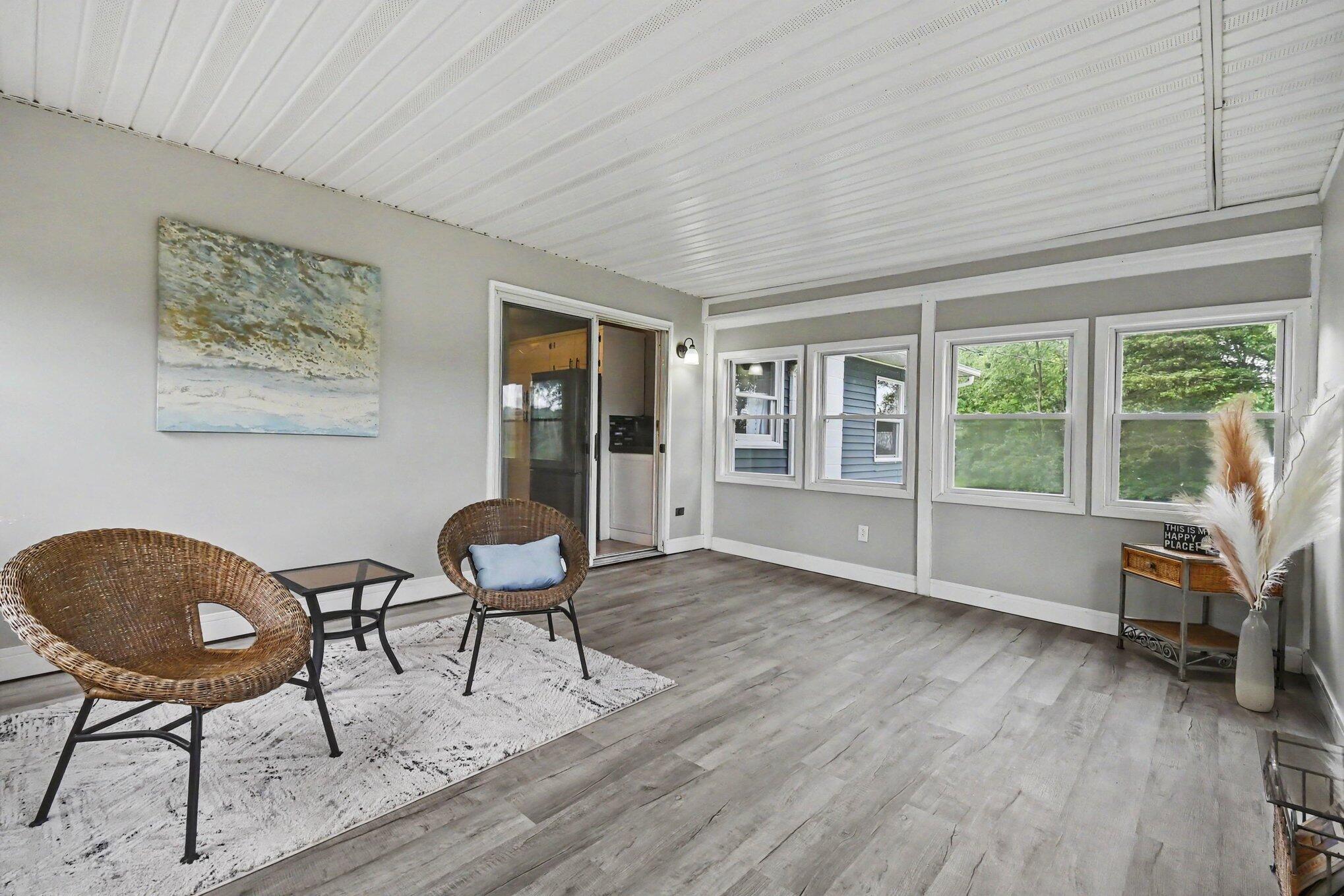10290 Thorne Road Horton, MI 49246 - Photo 15 of 41 016_file_4599