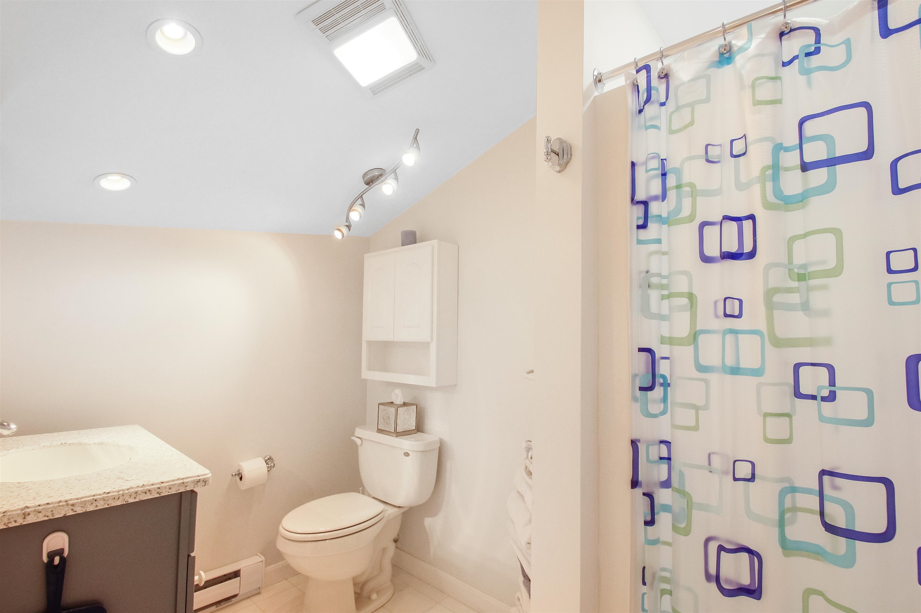 23 Cusack Road, Unit 15 Hampton, NH 03842 - Photo 11 of 27