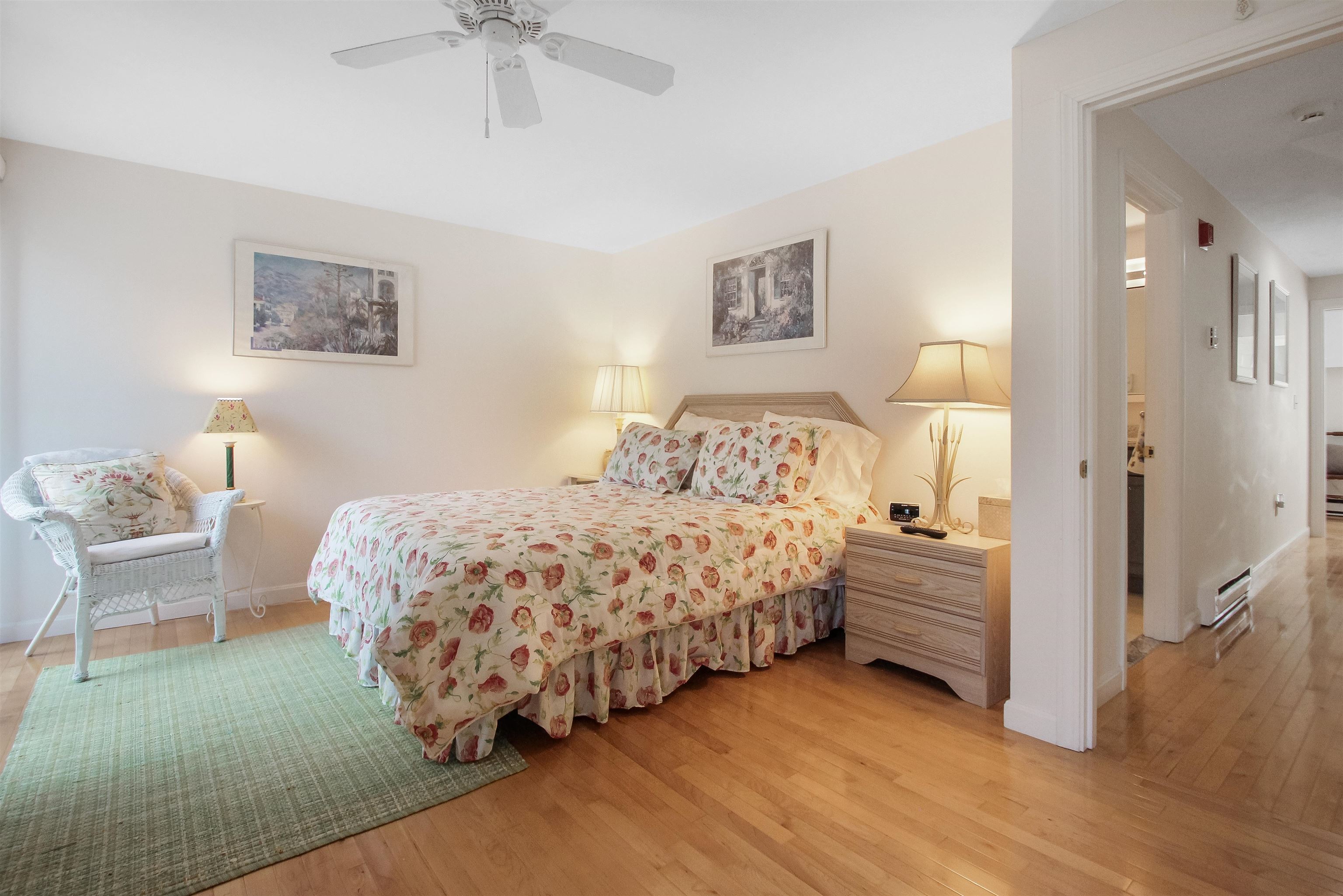 23 Cusack Road, Unit 15 Hampton, NH 03842 - Photo 12 of 27