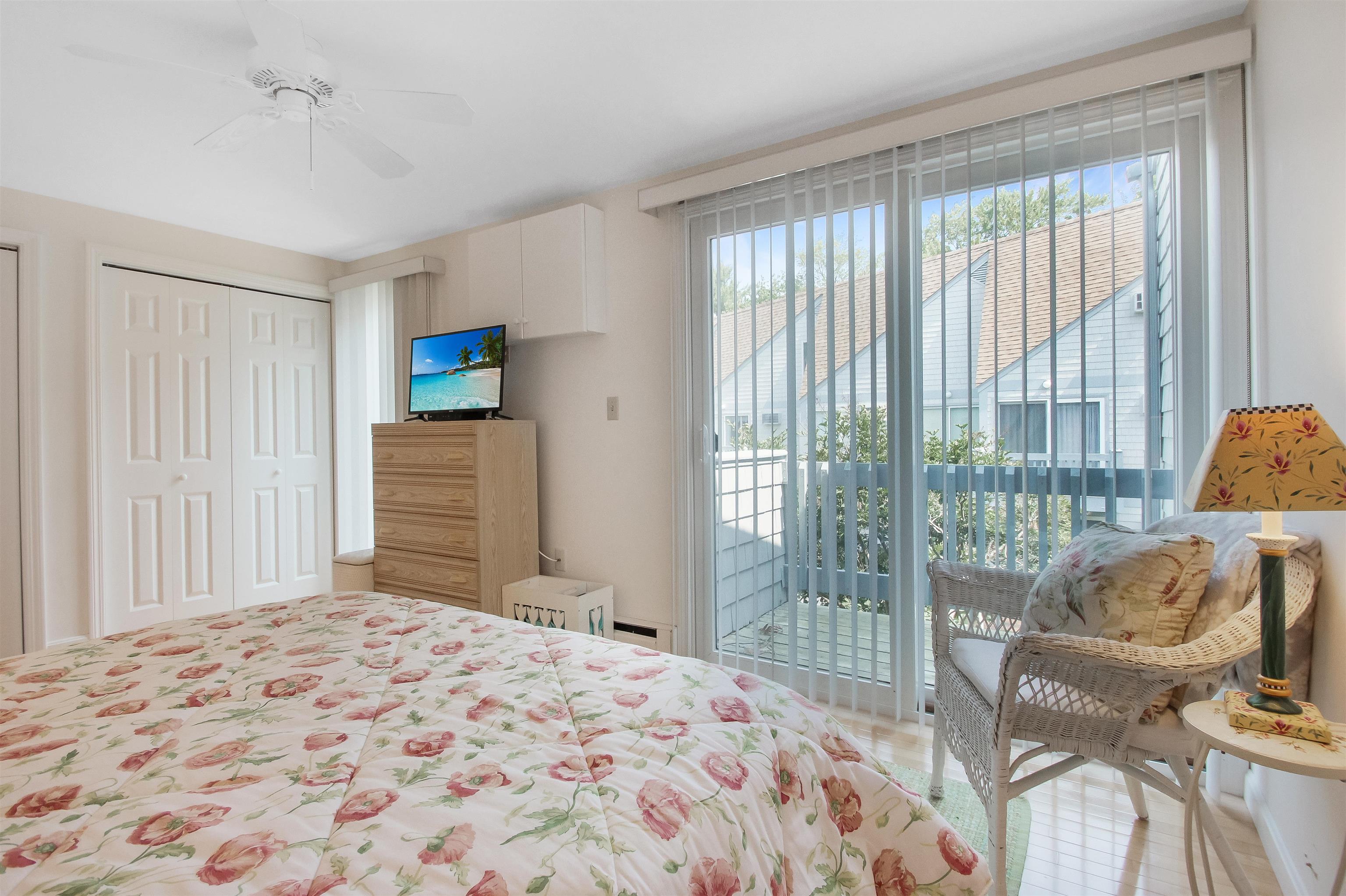 23 Cusack Road, Unit 15 Hampton, NH 03842 - Photo 14 of 27