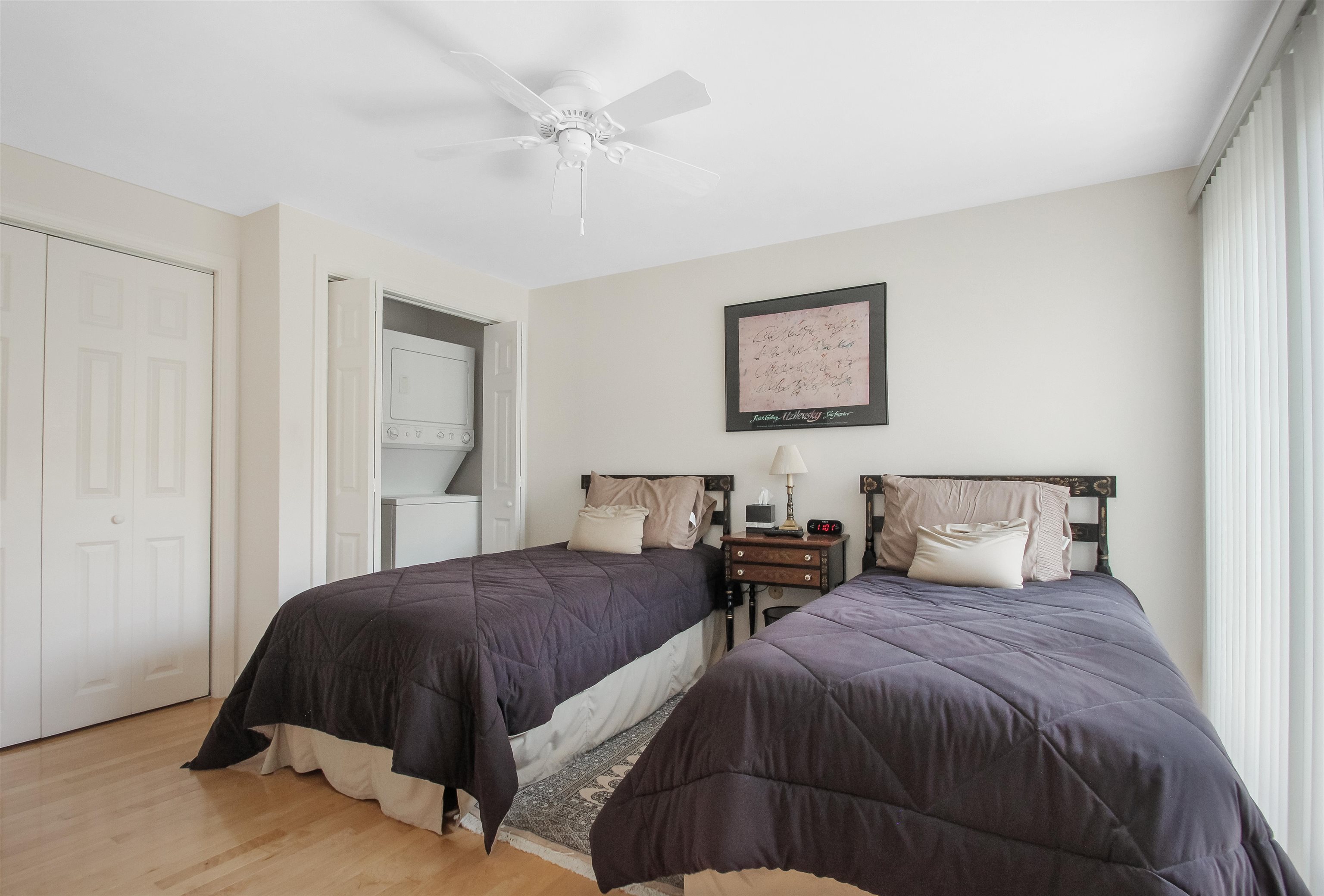 23 Cusack Road, Unit 15 Hampton, NH 03842 - Photo 15 of 27