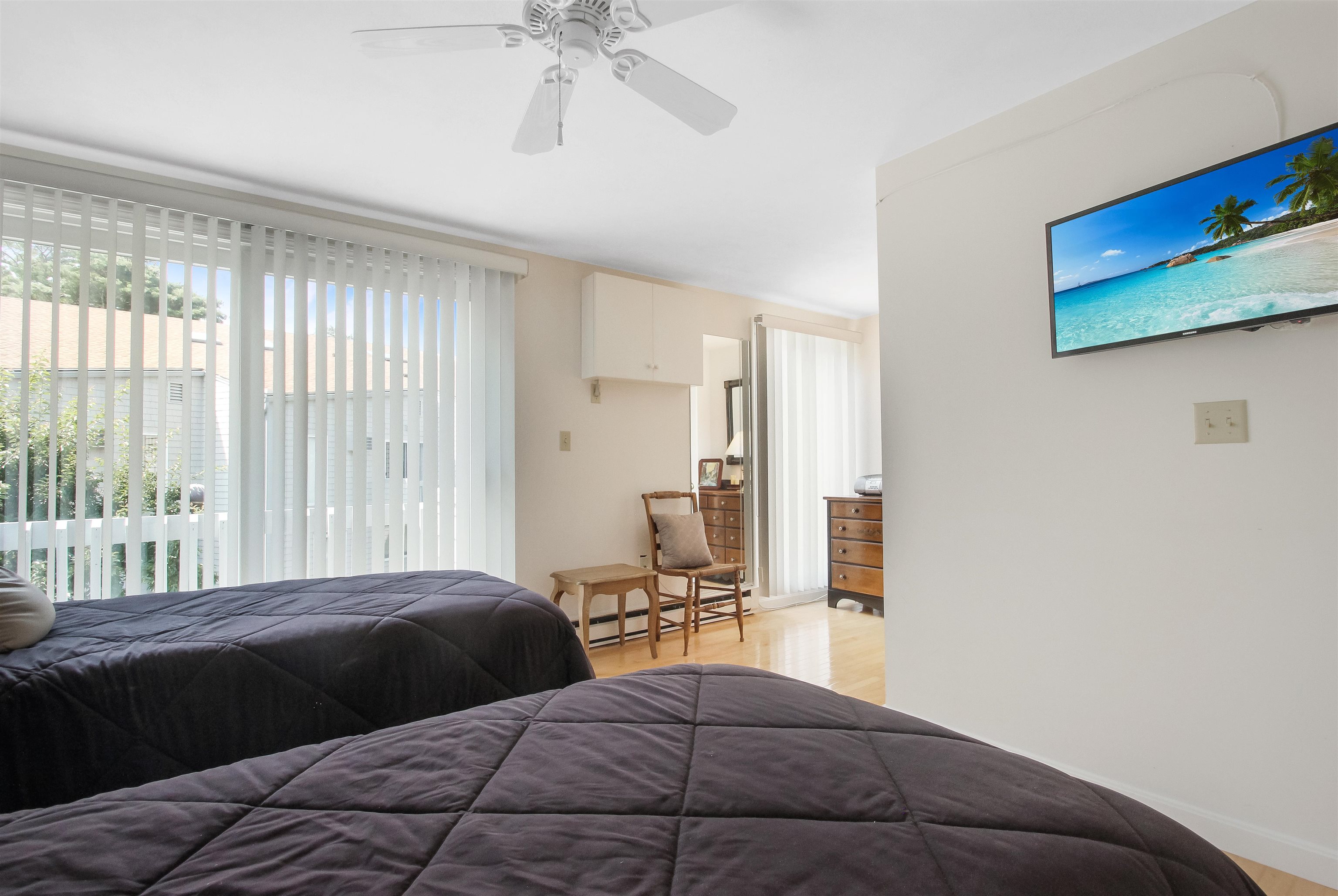 23 Cusack Road, Unit 15 Hampton, NH 03842 - Photo 16 of 27