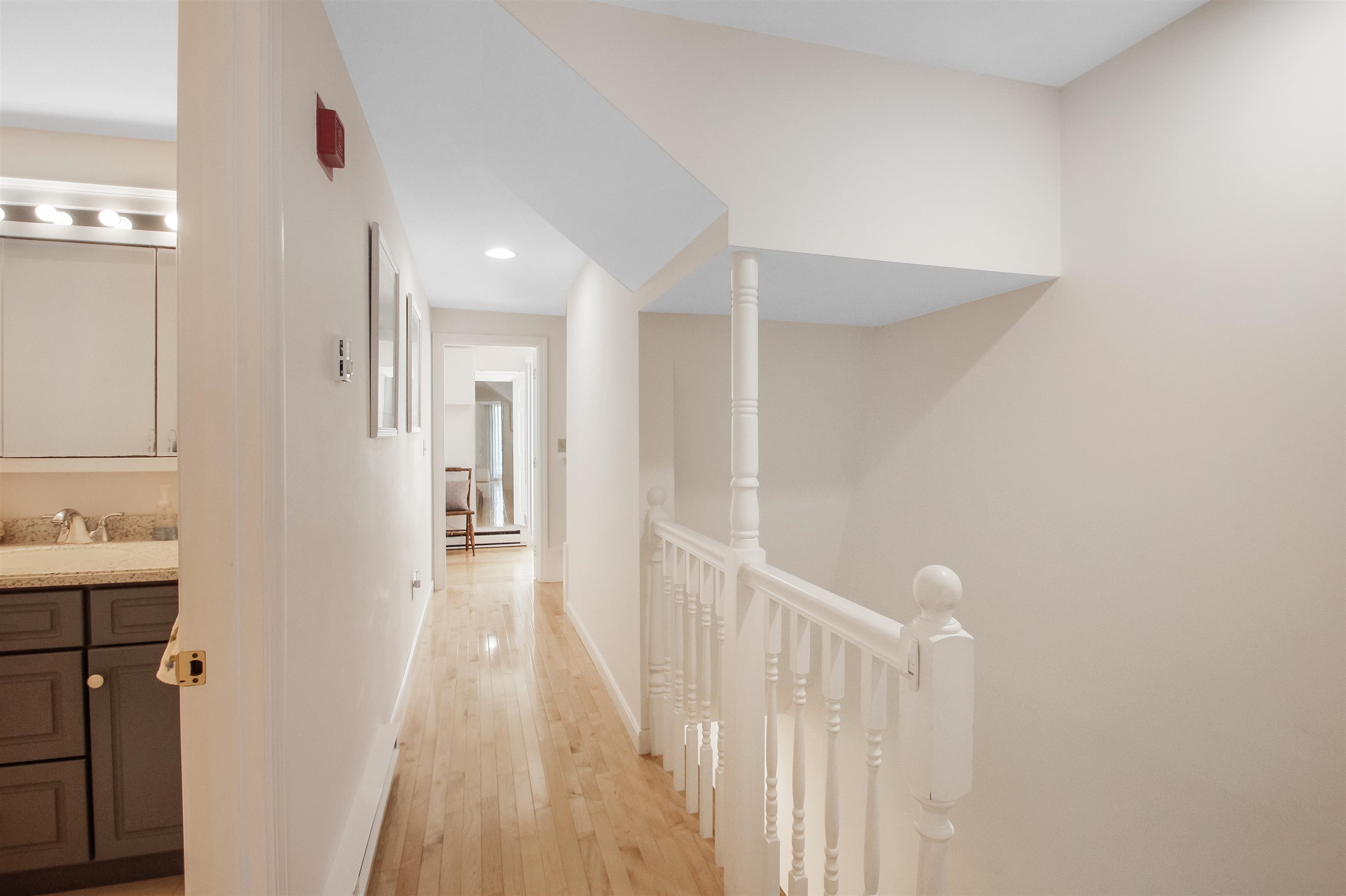 23 Cusack Road, Unit 15 Hampton, NH 03842 - Photo 17 of 27