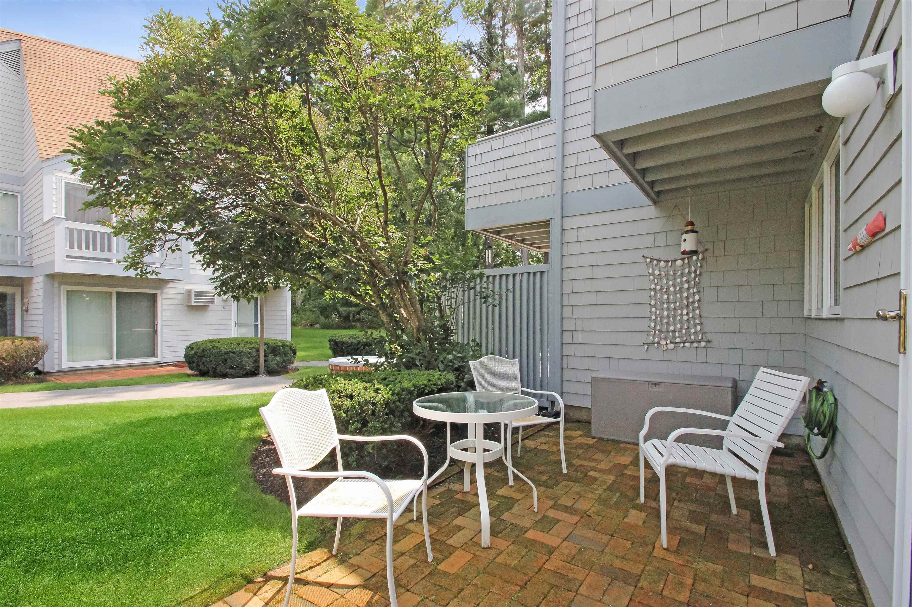 23 Cusack Road, Unit 15 Hampton, NH 03842 - Photo 19 of 27