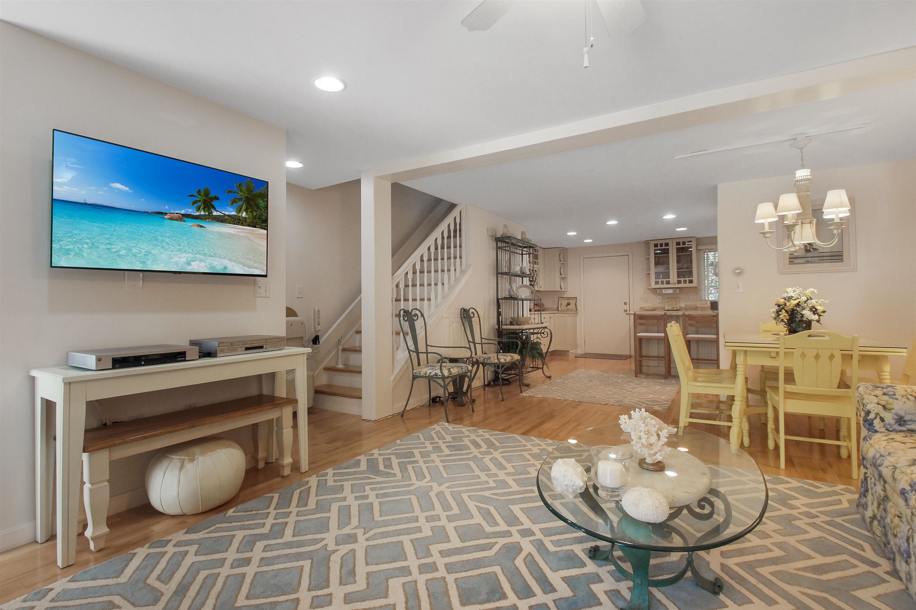 23 Cusack Road, Unit 15 Hampton, NH 03842 - Photo 21 of 27