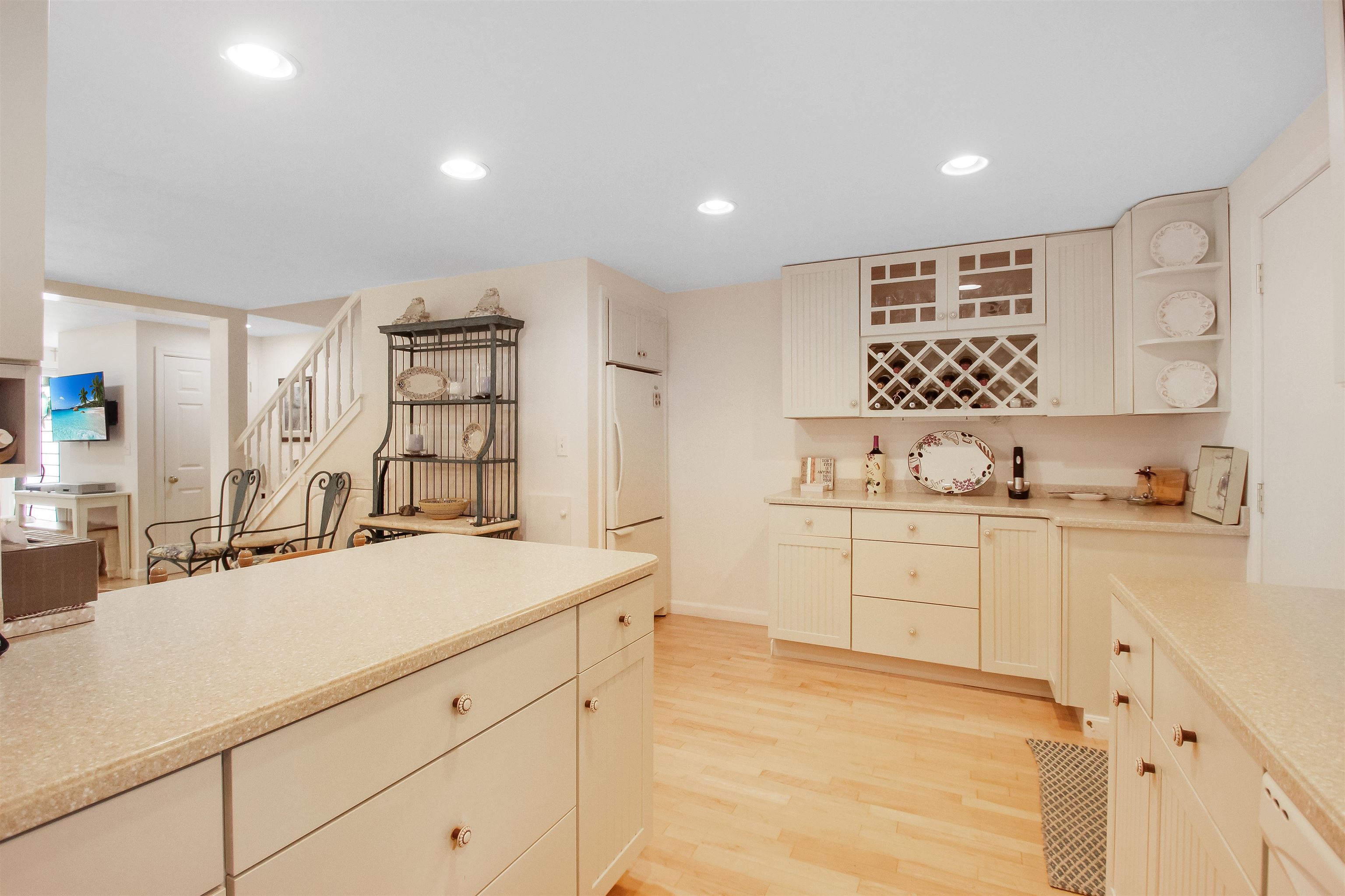 23 Cusack Road, Unit 15 Hampton, NH 03842 - Photo 27 of 27