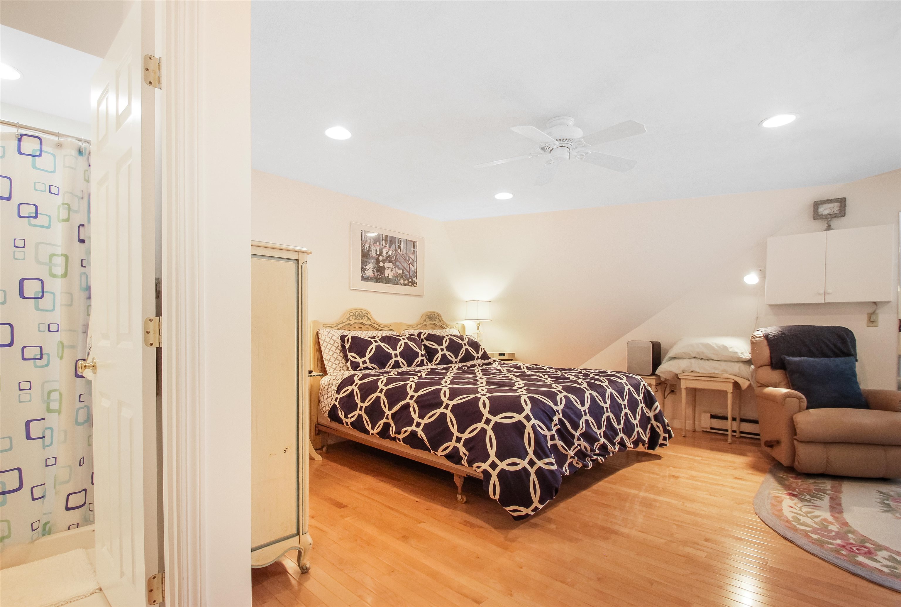 23 Cusack Road, Unit 15 Hampton, NH 03842 - Photo 7 of 27