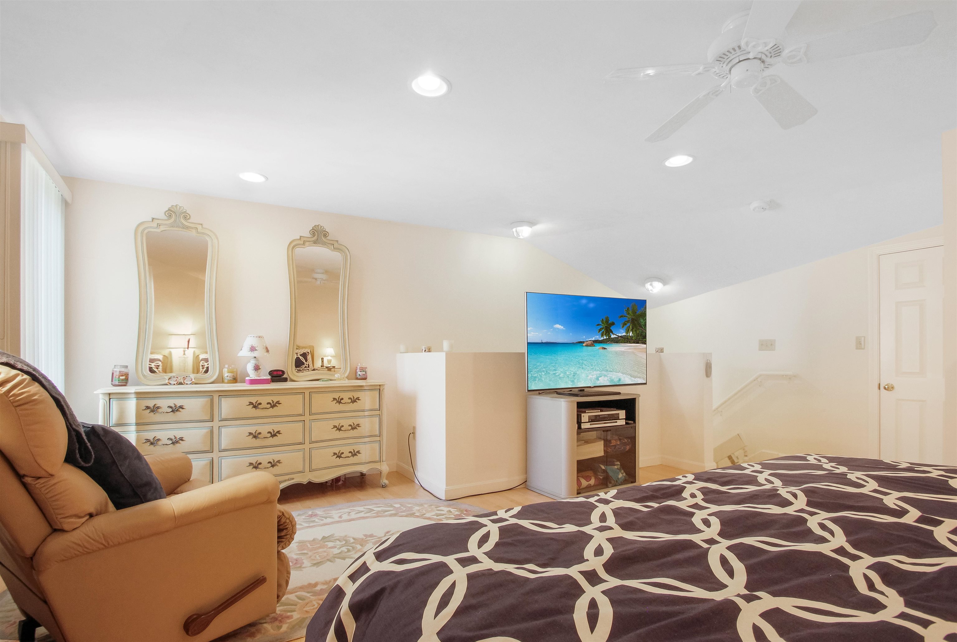 23 Cusack Road, Unit 15 Hampton, NH 03842 - Photo 8 of 27