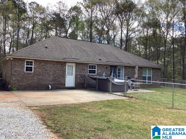4175 Andrews Road Opelika, AL 36804 - Photo 23 of 28