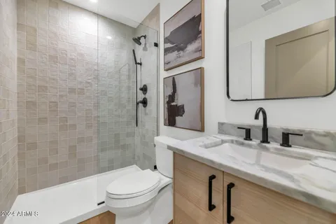 $2,149,000 | 6914 East 2nd Street, Scottsdale, AZ 85251