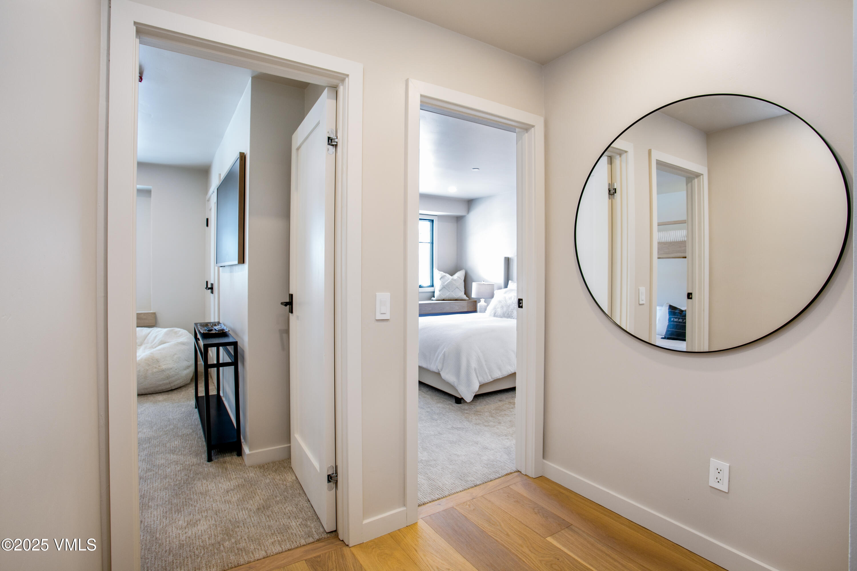 17 Meadows Court, Unit E1 Beaver Creek, CO 81620 - Photo 31 of 39 17 Meadows Ct #E1-016