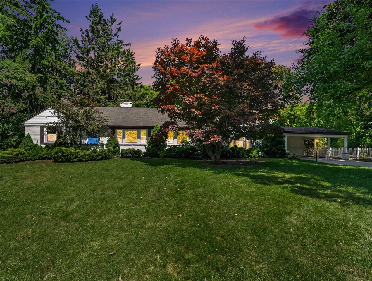1000 Vesper Road Ann Arbor, MI 48103 - Photo 2 of 40