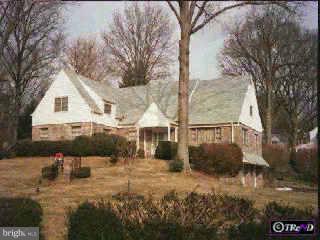 102 Avonbrook Lane Wallingford, PA 19086 - Photo 1 of 1 Gallery Image 1