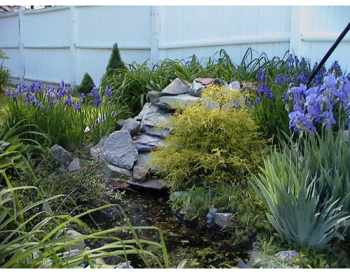 21 Booth Road Dedham, MA 02026 - Photo 11 of 13 Gallery Image 11