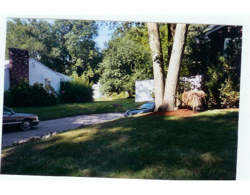 21 Booth Road Dedham, MA 02026 - Photo 13 of 13 Gallery Image 13