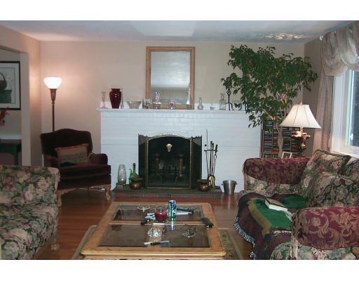 21 Booth Road Dedham, MA 02026 - Photo 2 of 13 Gallery Image 2