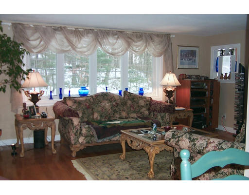21 Booth Road Dedham, MA 02026 - Photo 3 of 13 Gallery Image 3