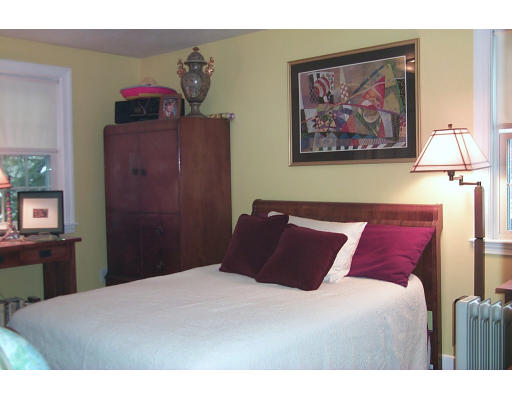 21 Booth Road Dedham, MA 02026 - Photo 5 of 13 Gallery Image 5