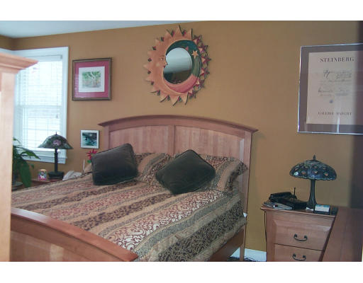 21 Booth Road Dedham, MA 02026 - Photo 6 of 13 Gallery Image 6