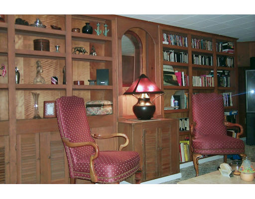 21 Booth Road Dedham, MA 02026 - Photo 9 of 13 Gallery Image 9