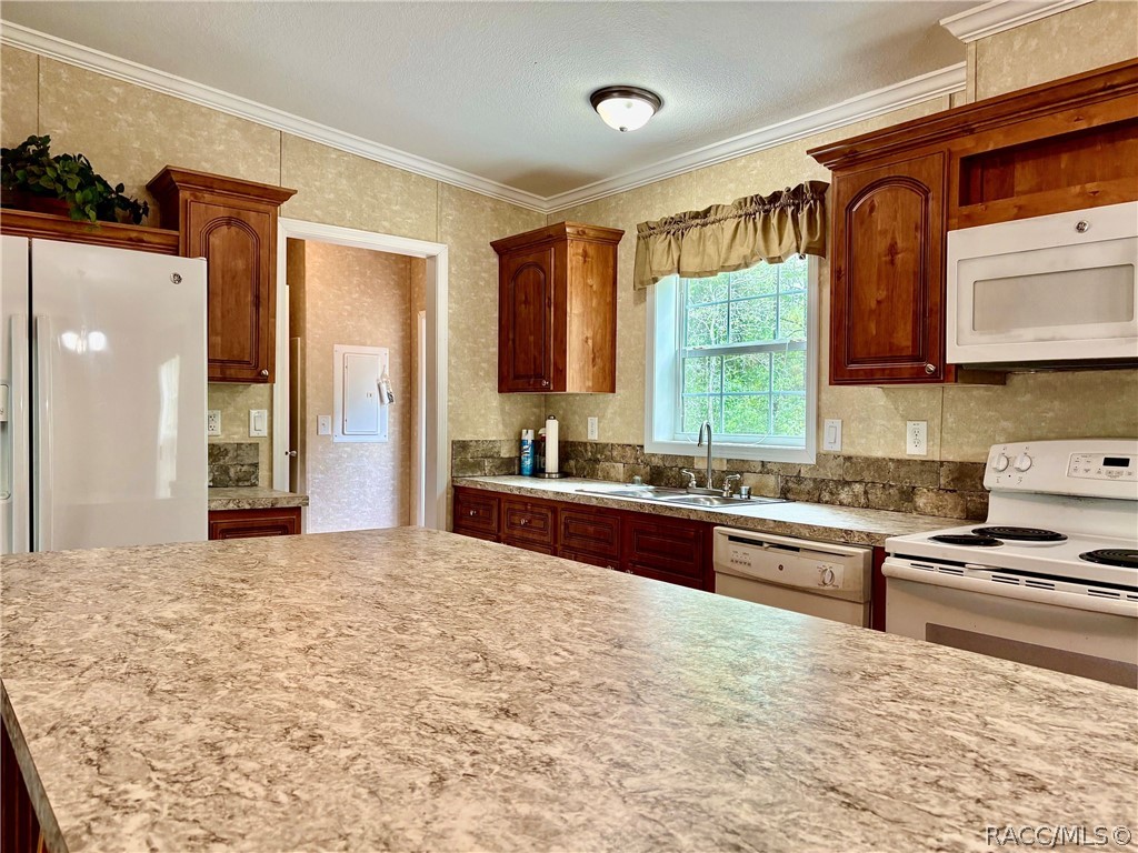 27001 Richbarn Road Brooksville, FL 34601 - Photo 7 of 23