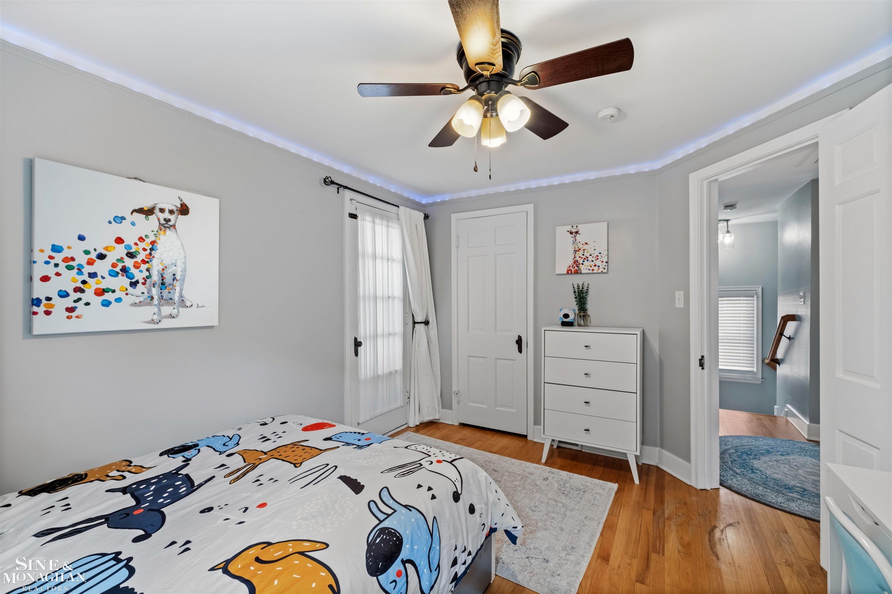 474 Touraine Road Grosse Pointe Farms, MI 48236 - Photo 25 of 49