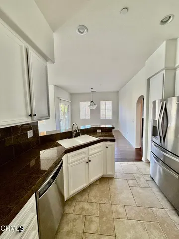 $649,900 | 4168 Felipe Lane, Unit A, Simi Valley, CA 93063