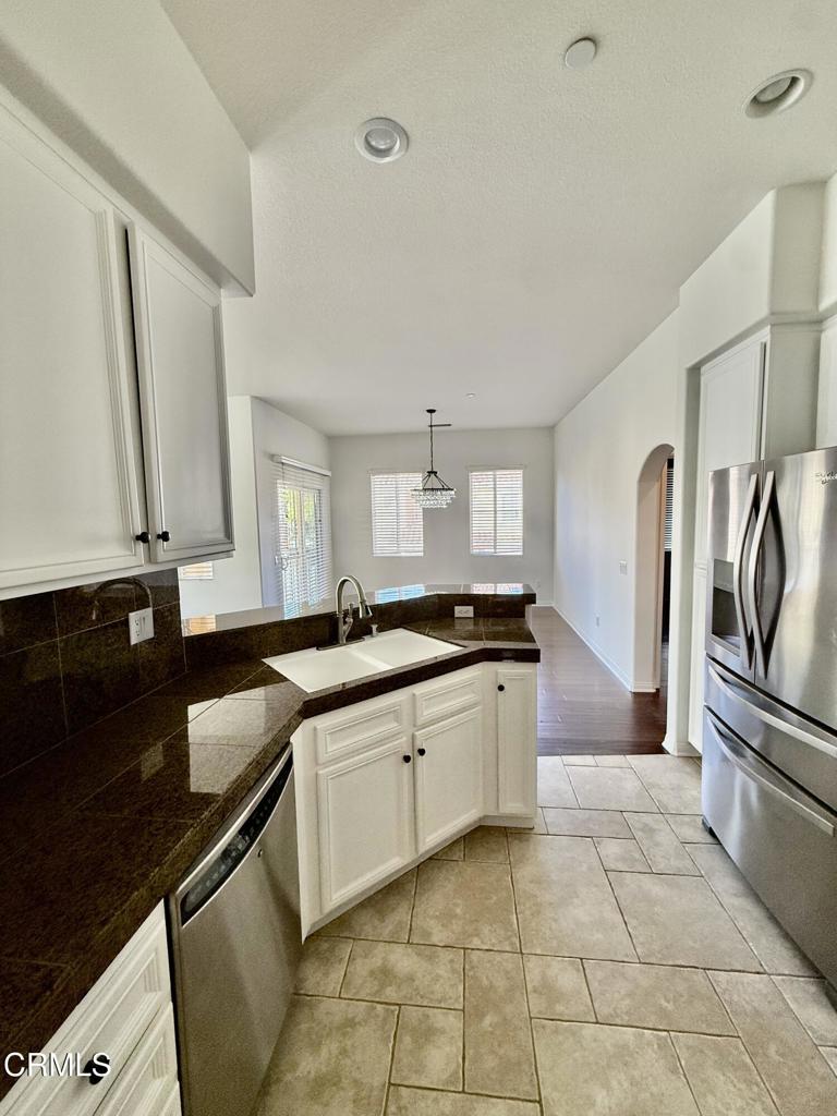 4168 Felipe Lane, Unit A Simi Valley, CA 93063 - Photo 11 of 42 IMG_0670 3