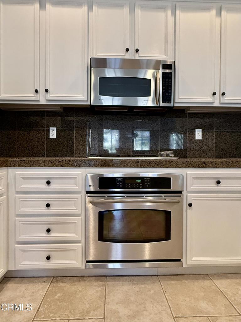 4168 Felipe Lane, Unit A Simi Valley, CA 93063 - Photo 12 of 42 IMG_0761