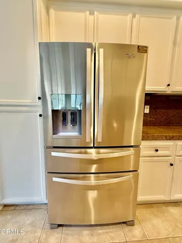 $649,900 | 4168 Felipe Lane, Unit A, Simi Valley, CA 93063