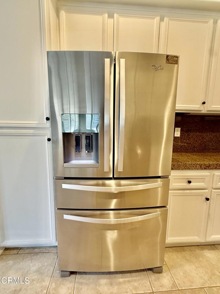 4168 Felipe Lane, Unit A Simi Valley, CA 93063 - Photo 13 of 42 IMG_0763