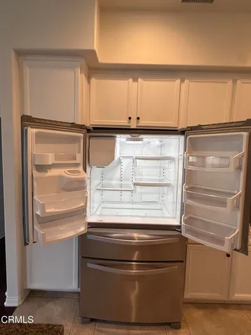 $649,900 | 4168 Felipe Lane, Unit A, Simi Valley, CA 93063