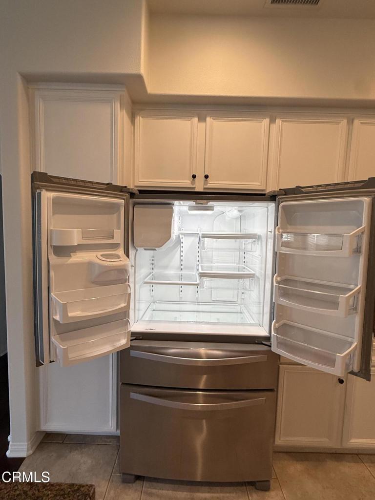 4168 Felipe Lane, Unit A Simi Valley, CA 93063 - Photo 14 of 42 IMG_0764