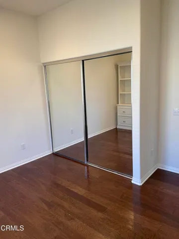 $649,900 | 4168 Felipe Lane, Unit A, Simi Valley, CA 93063