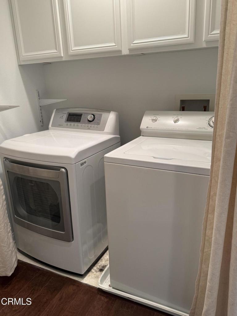 4168 Felipe Lane, Unit A Simi Valley, CA 93063 - Photo 17 of 42 IMG_0679 3