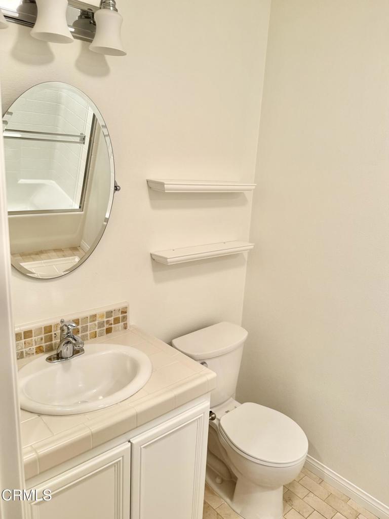 4168 Felipe Lane, Unit A Simi Valley, CA 93063 - Photo 18 of 42 IMG_0680 3