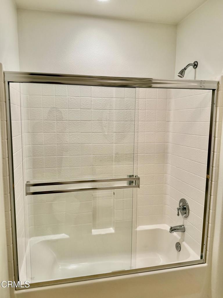 4168 Felipe Lane, Unit A Simi Valley, CA 93063 - Photo 19 of 42 IMG_0682 3