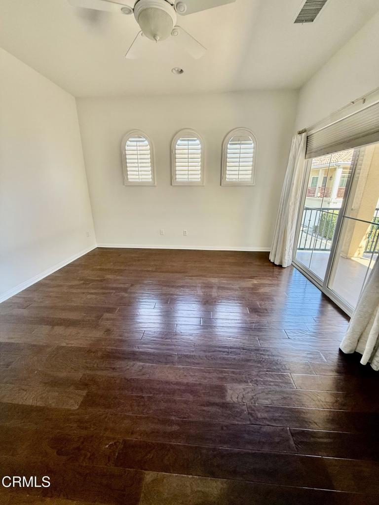 4168 Felipe Lane, Unit A Simi Valley, CA 93063 - Photo 20 of 42 IMG_0768