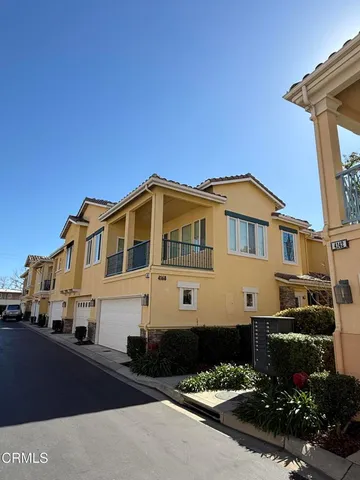$649,900 | 4168 Felipe Lane, Unit A, Simi Valley, CA 93063