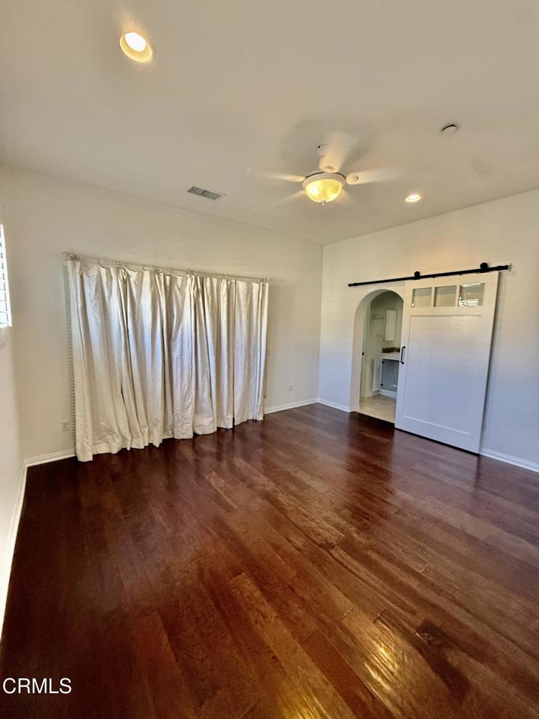 4168 Felipe Lane, Unit A Simi Valley, CA 93063 - Photo 21 of 42 IMG_0685 3