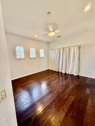 $649,900 | 4168 Felipe Lane, Unit A, Simi Valley, CA 93063