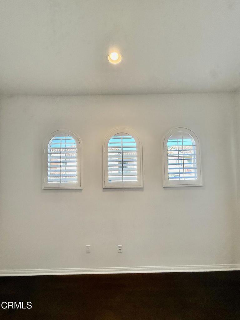 4168 Felipe Lane, Unit A Simi Valley, CA 93063 - Photo 23 of 42 IMG_0686 3